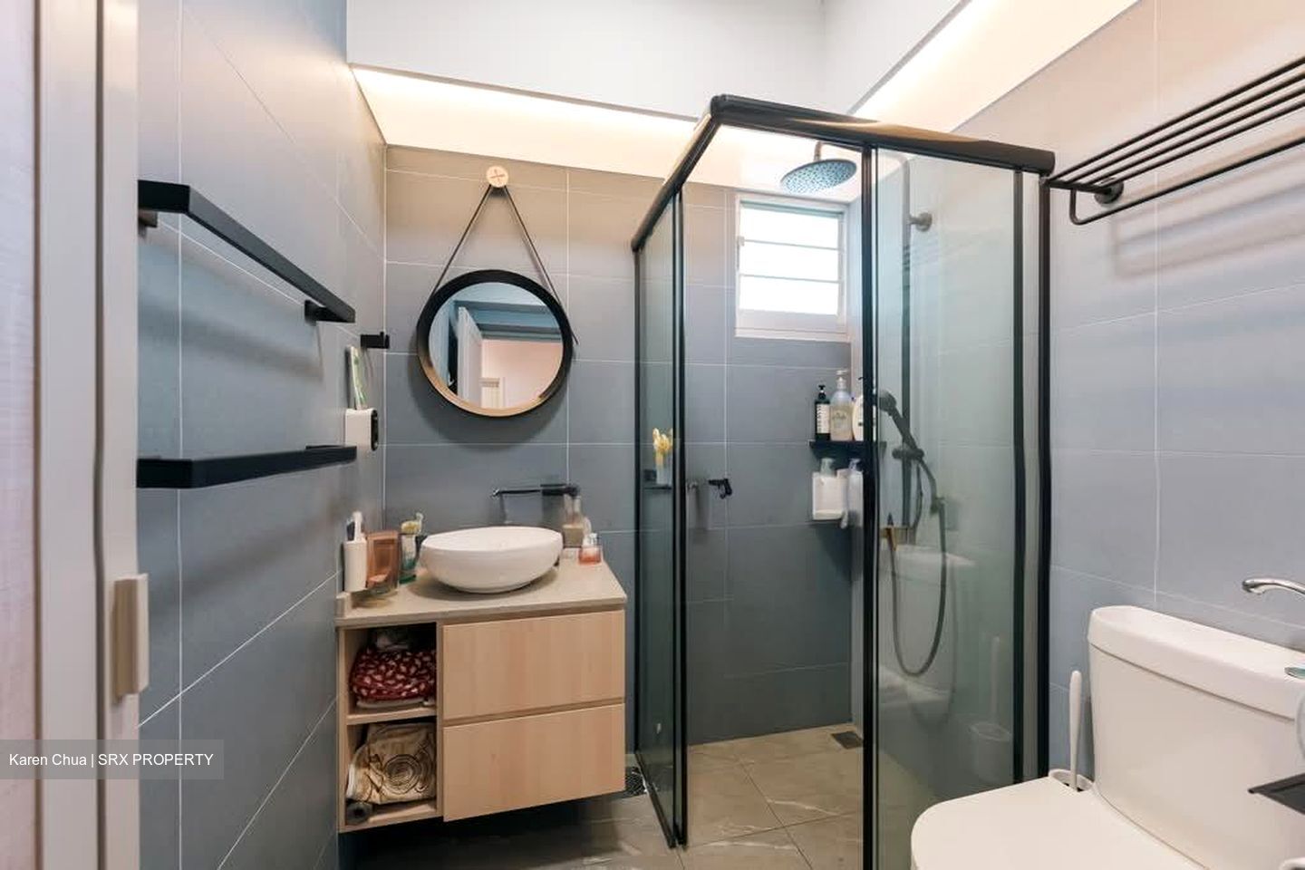 Blk 153C Bedok South Horizon (Bedok), HDB 4 Rooms #597645301